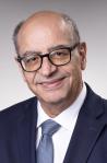 Abbas El-Khatib