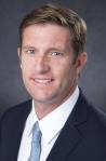 John M Fallon II
