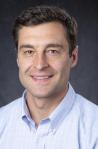 Christopher M Stadler