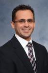 Matthew J Perkowski