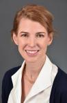 Ingrid M Ganske