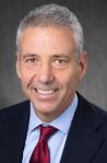 Jeffrey L Berman
