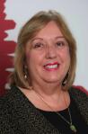 Arlene F Mrozowski