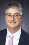 Richard J Saad
