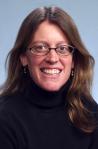 Christine L Hein