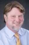 Michael D Pleacher