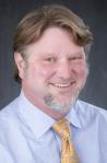 Michael D Pleacher