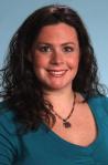 Jennifer K Arich