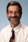 Alan H Morris