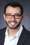 Jason P Moran