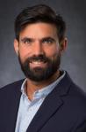 David H Taplinger