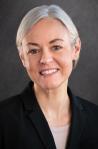 Cassandra J Hotaling Hahn