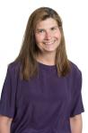 Teresa M Breault