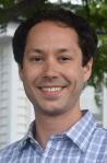 Paul J Cohen