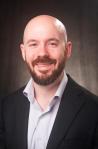 Richard Leston, Jr