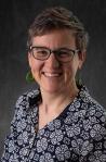 Margaret Klepack