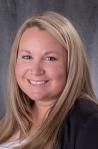 Kira Ann Longgood