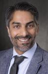 Anuj Mediratta