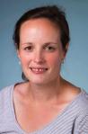 Brigitte S Salembier