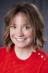 Erin S Gallagher