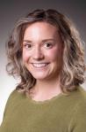 Erin S Gallagher