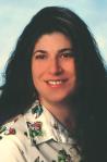 Stacy L Hershfeld