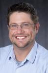 Marc D Kimball