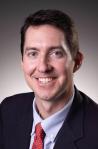 Blair C. Baldwin