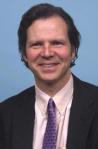 Charles M Carpenter