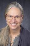 Karen A Stoughton