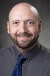 Jeffrey Maneval