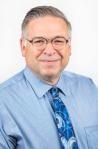 Paul B Kluger