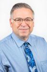 Paul B Kluger