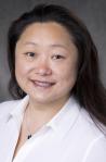 Lily C Wang