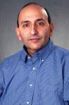 Karim Mina