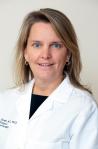 Kristin C Smith