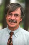Robert M O'Reilly