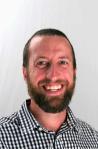 Jonathan M Lowrance