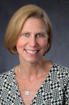 Lisa R Thomas