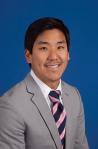 Paul S Kim