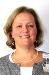 Heather P McClelland