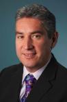 Juan M Palma Vargas