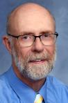David L Enright