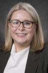 Laura S Schroeder