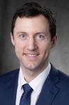 Patrick J Cruden