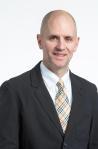 Frank S Goudreau