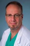 Gregory A Schimmack