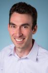 Jonathan M Swartz