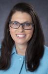 Alexandria M Betz