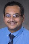Jay Shah